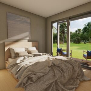 Casa ECOBOX Personalizada - Imagen 6